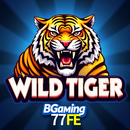77FE GAME