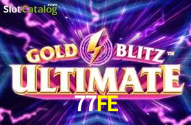77FE GAME