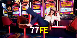 77FE
