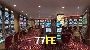 77FE