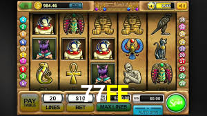 77FE GAME