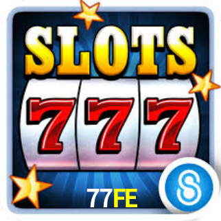 77FE GAME