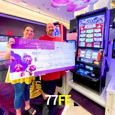 77FE