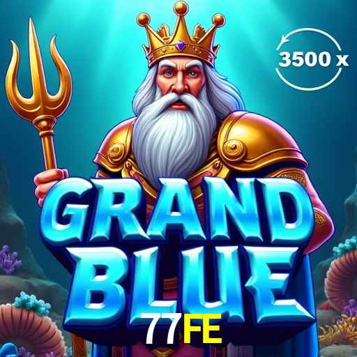 77FE GAME