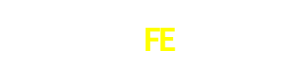 77FE